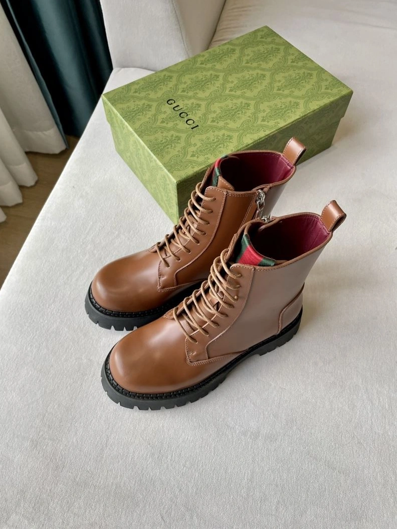 Gxccx Boots Classic 158062