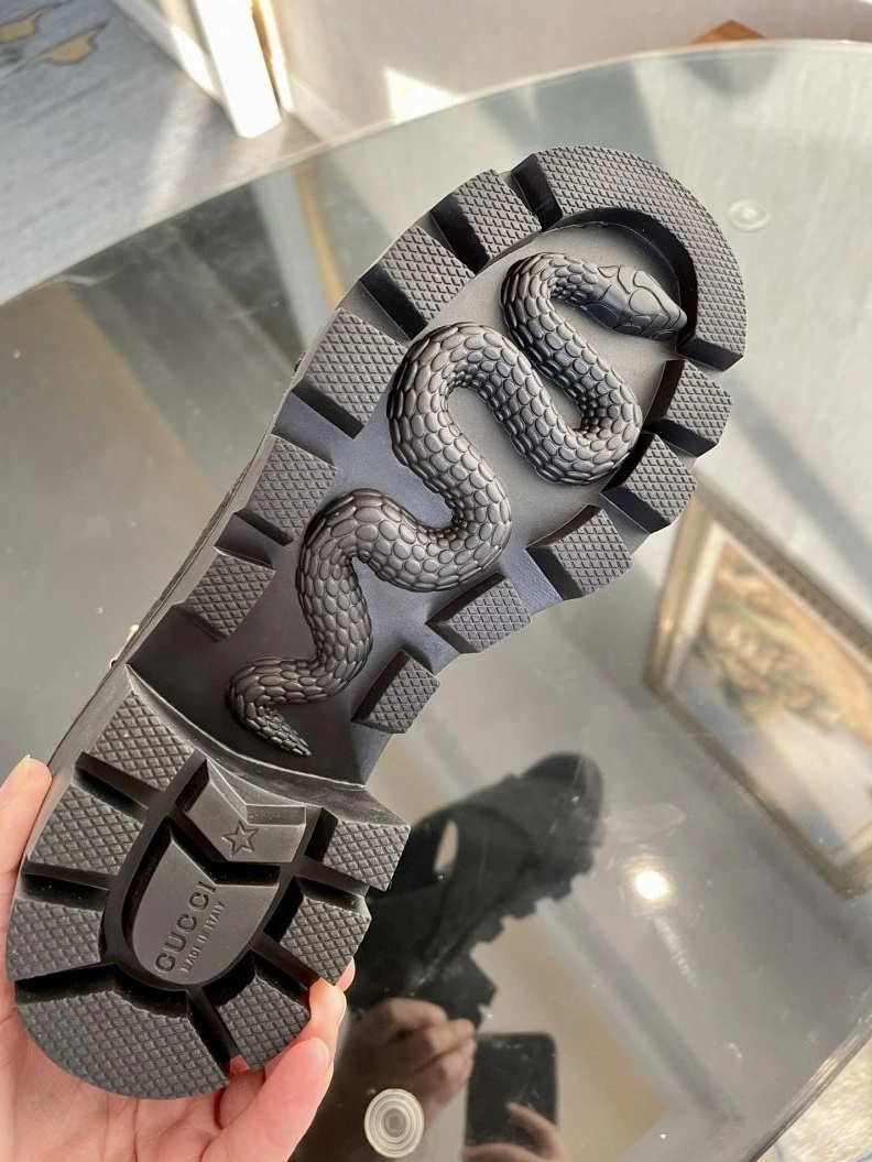 Gxccx Sandals Cozy 157899