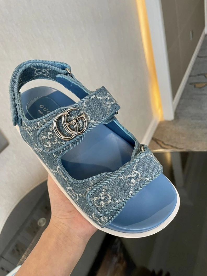 SportInspired Gxccx Sandals 157919