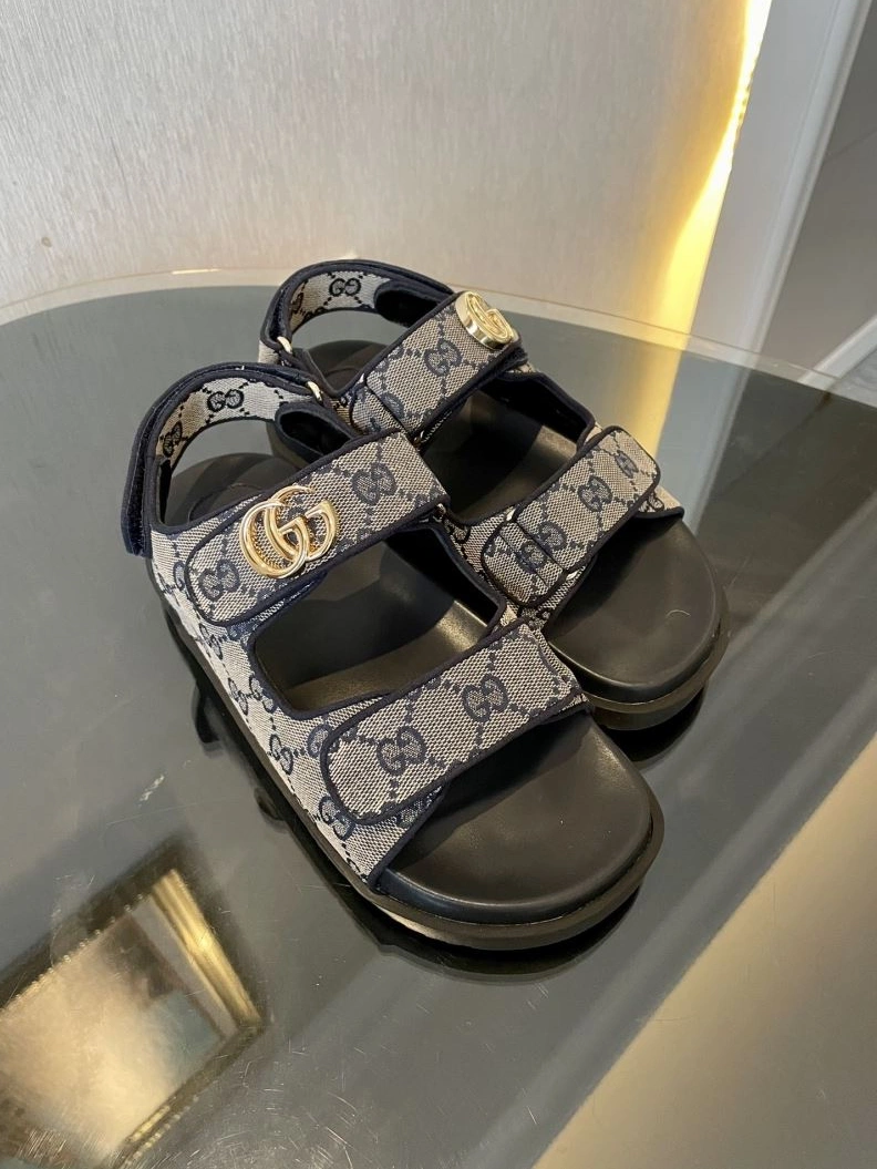 Gxccx Sandals Fashionable 157905