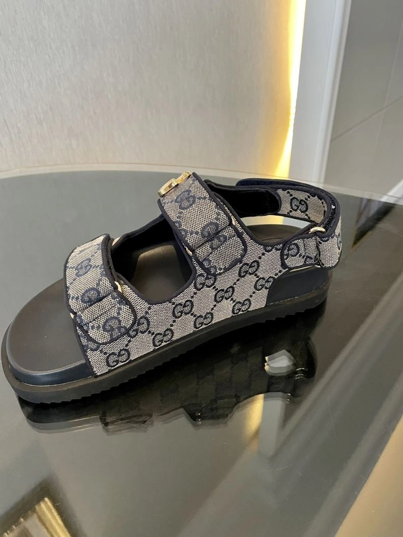Gxccx Sandals Fashionable 157905