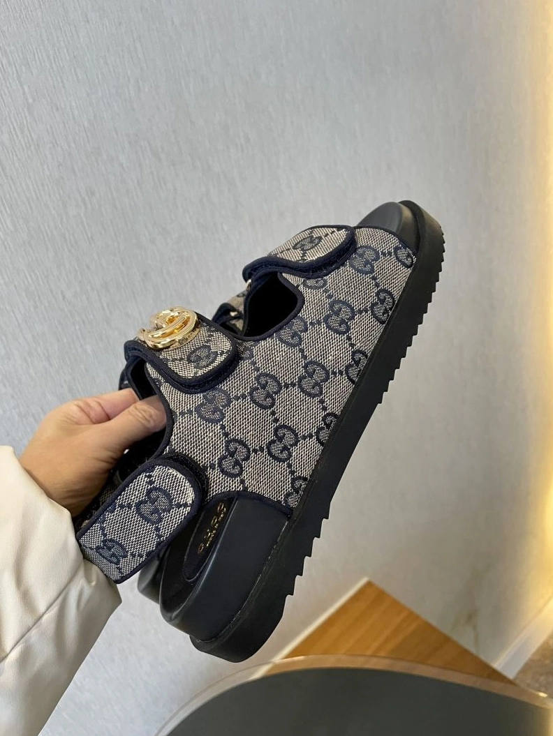 Gxccx Sandals Fashionable 157905