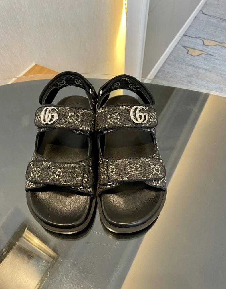 Modern Gxccx Sandals 157906