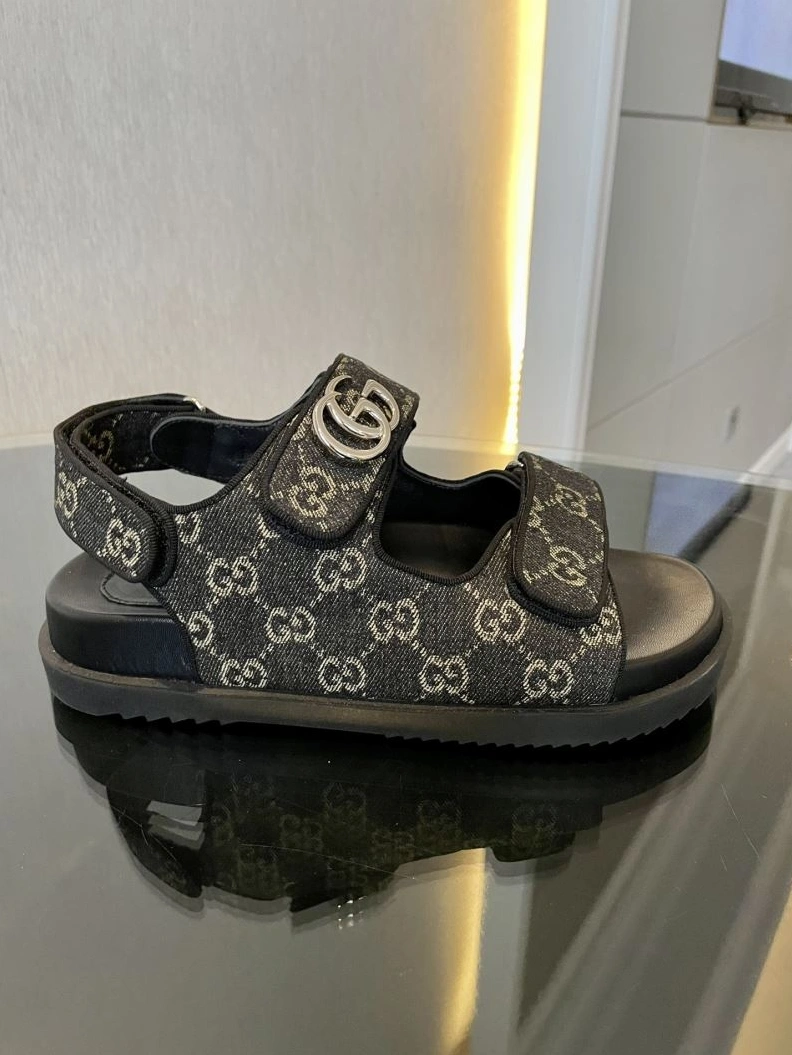 Modern Gxccx Sandals 157906