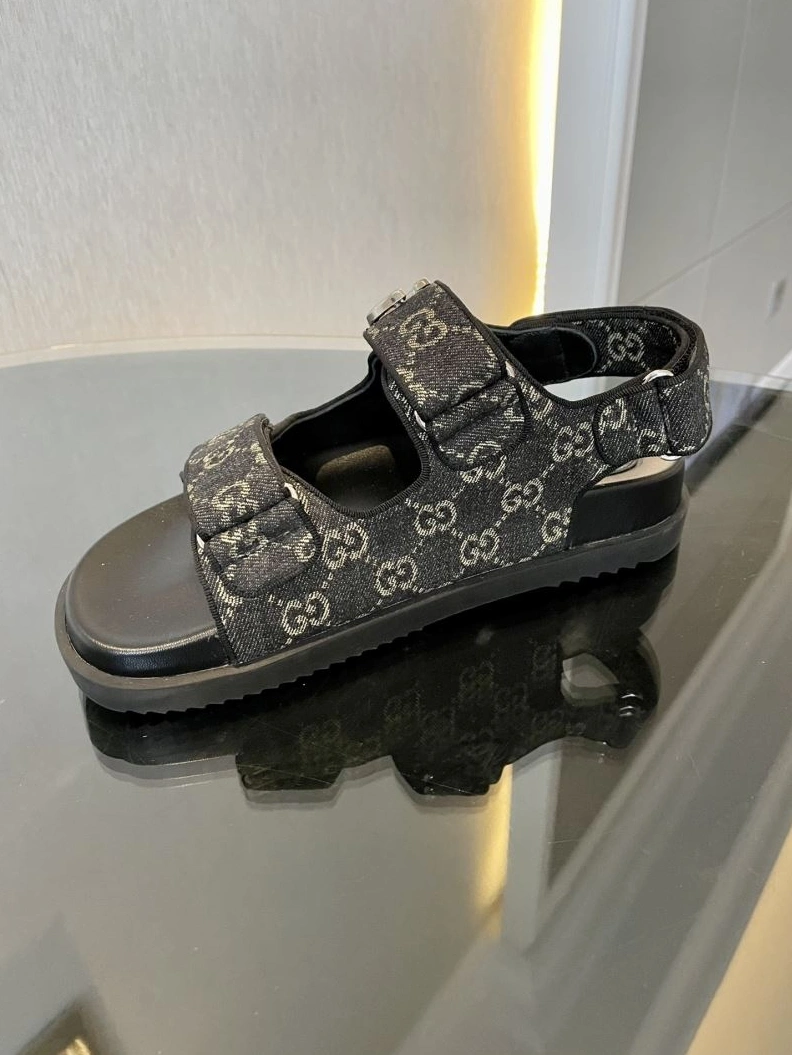 Modern Gxccx Sandals 157906