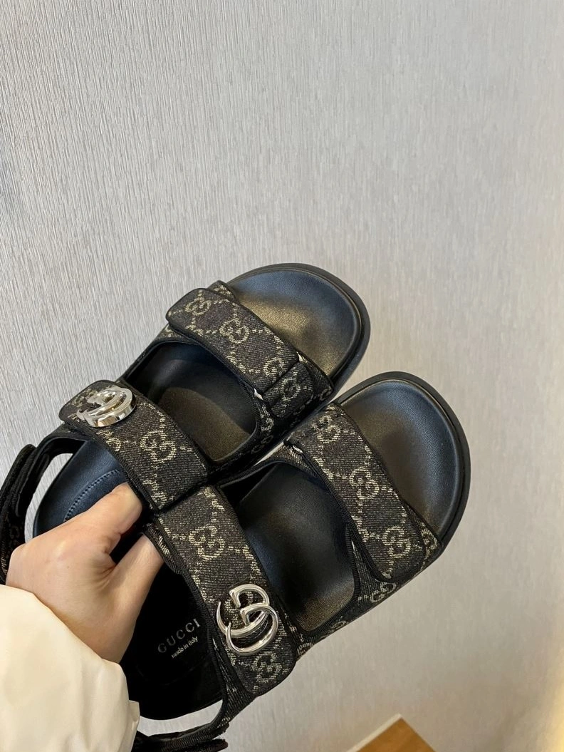 Modern Gxccx Sandals 157906