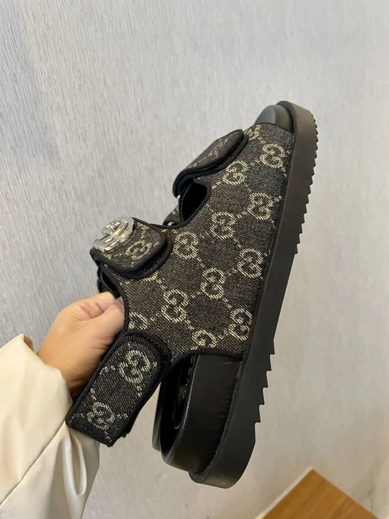 Modern Gxccx Sandals 157906