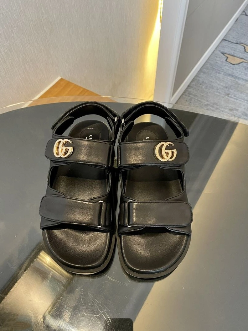 Gxccx Sandals ModernLook 157904