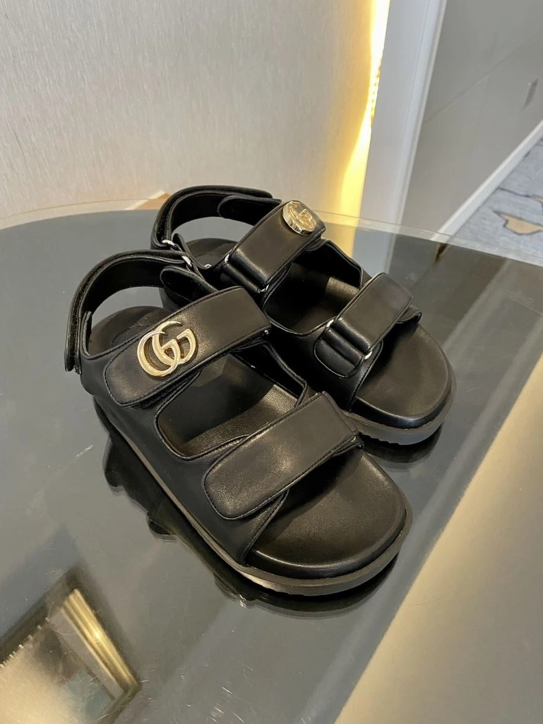 Gxccx Sandals ModernLook 157904