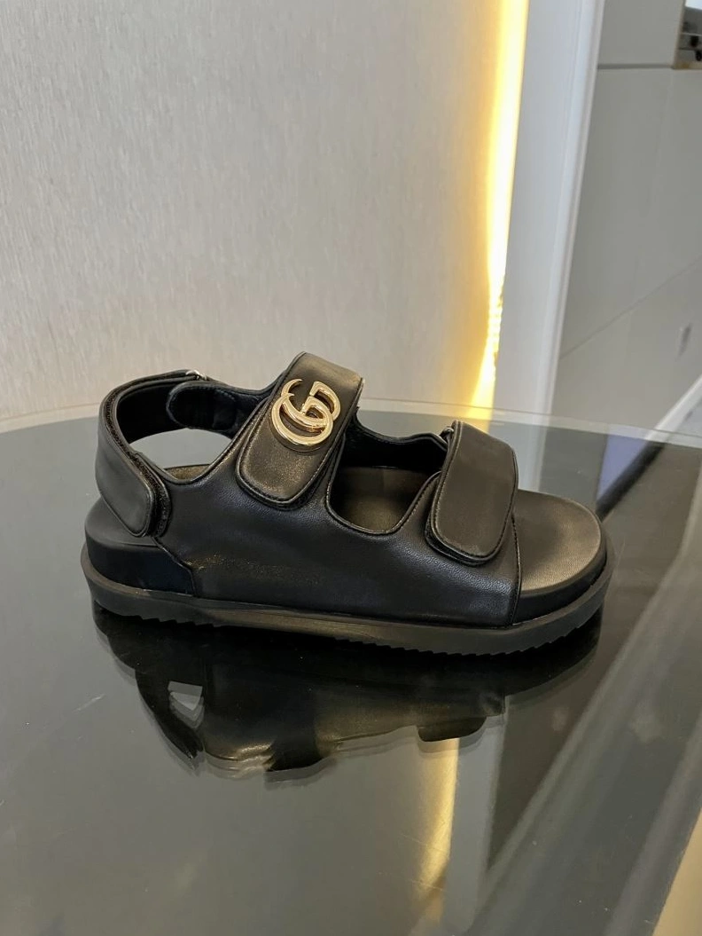Gxccx Sandals ModernLook 157904