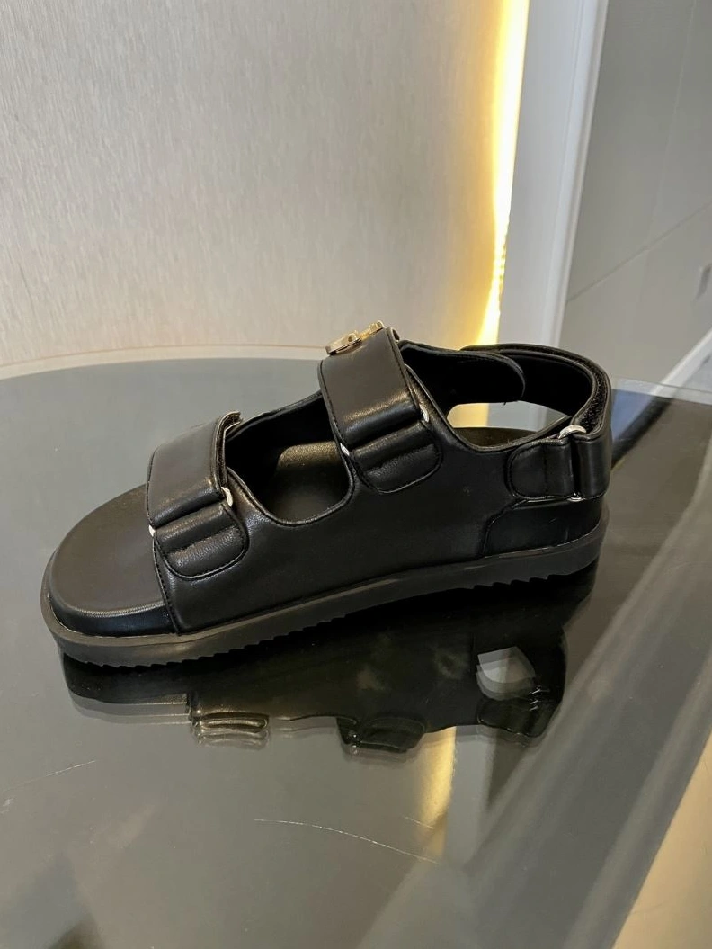 Gxccx Sandals ModernLook 157904