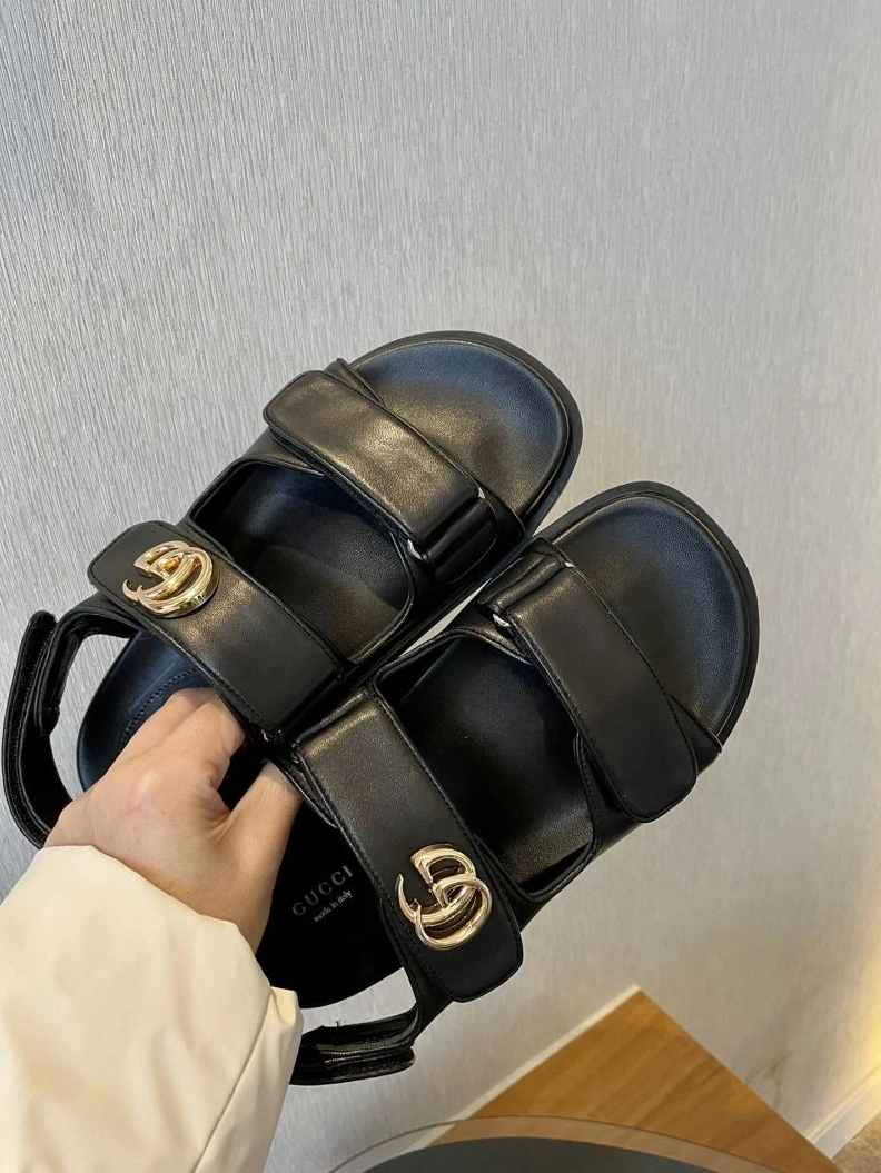 Gxccx Sandals ModernLook 157904