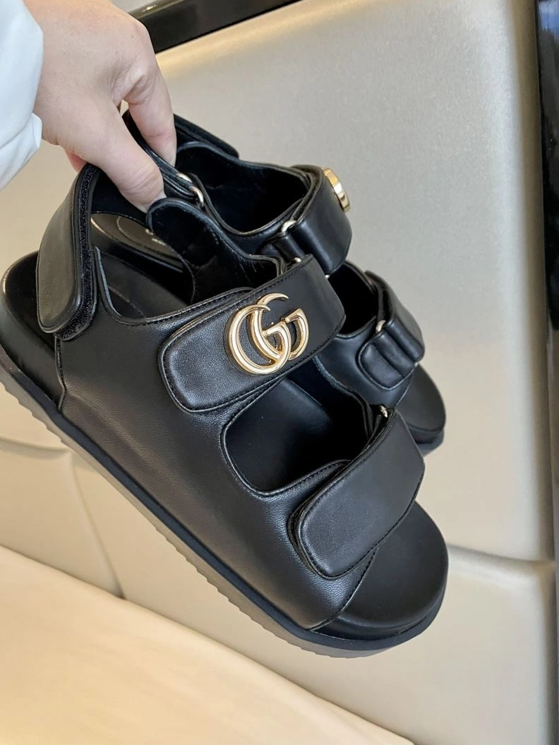 Gxccx Sandals ModernLook 157904