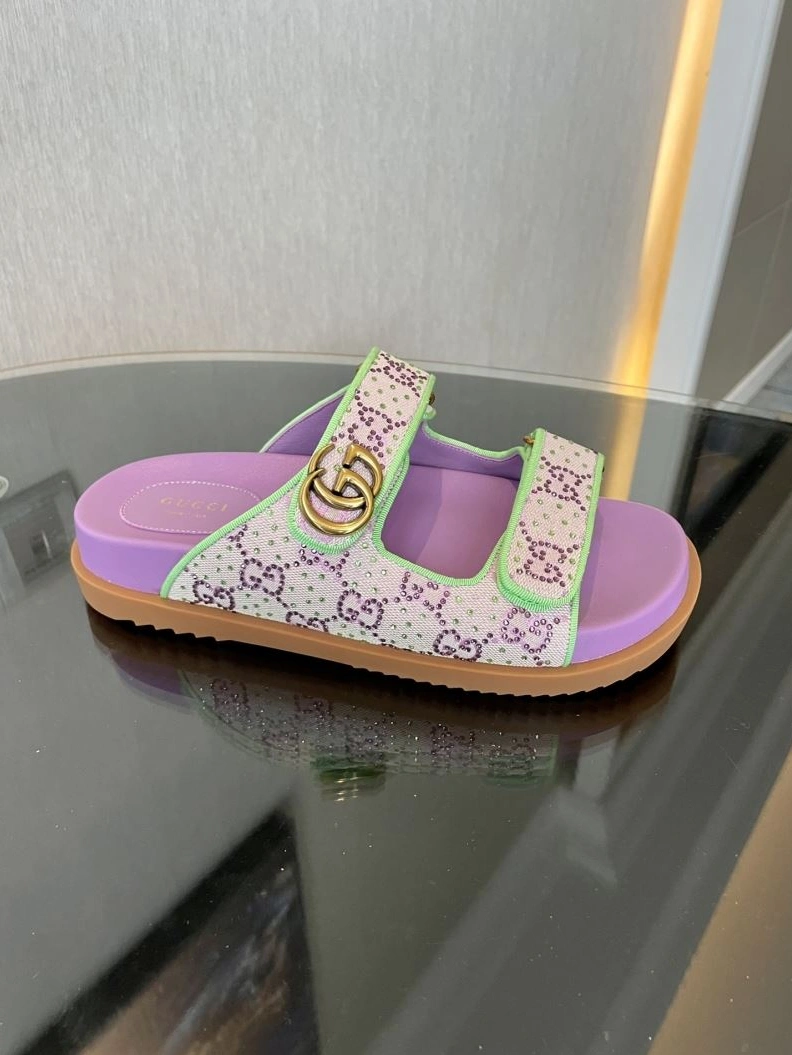 WellDesigned Gxccx Sandals 157900