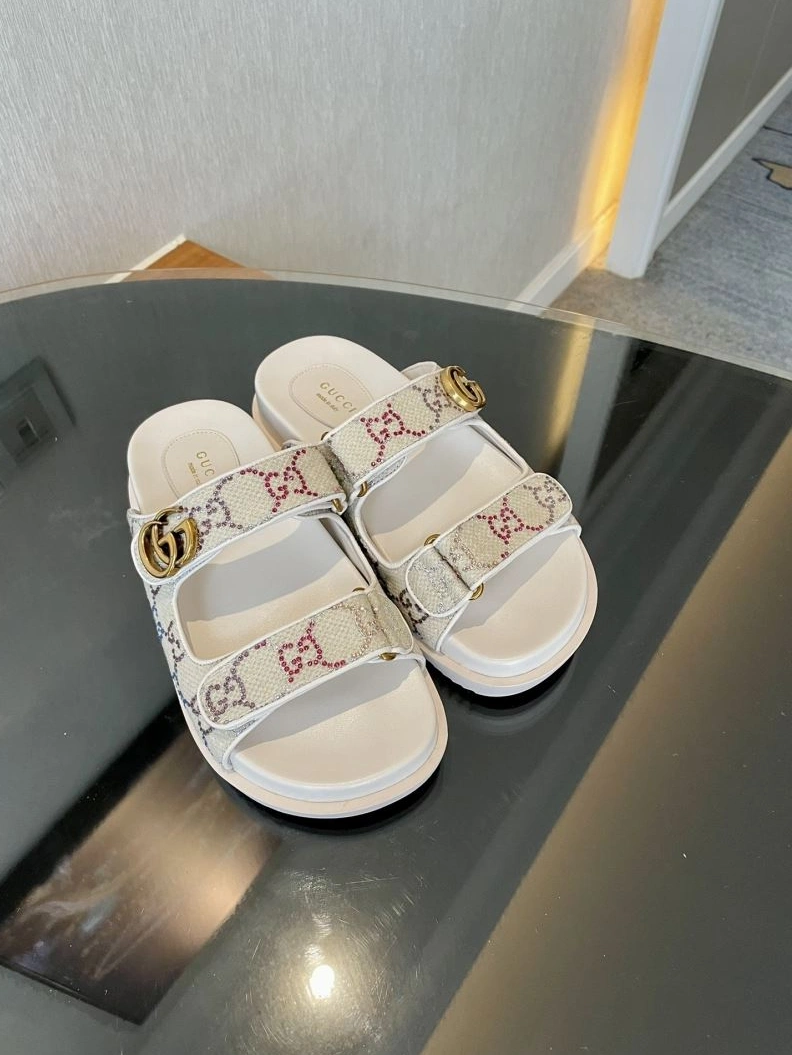 BestValue Gxccx Sandals 157897