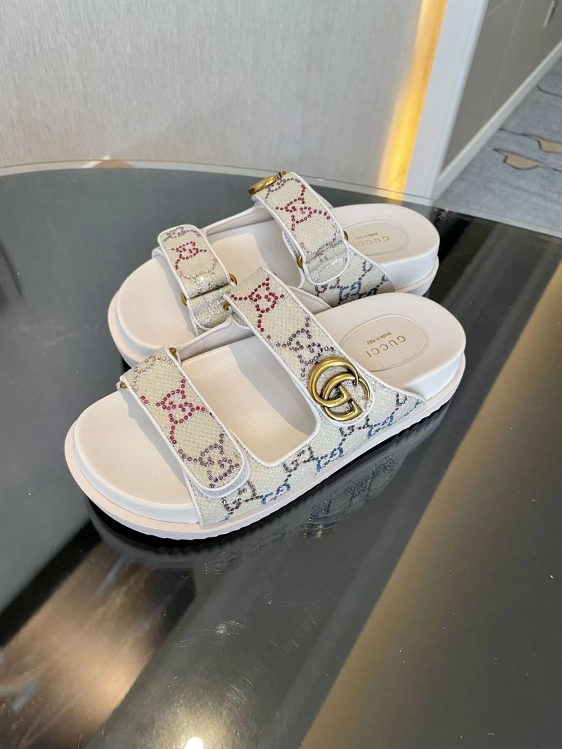 BestValue Gxccx Sandals 157897