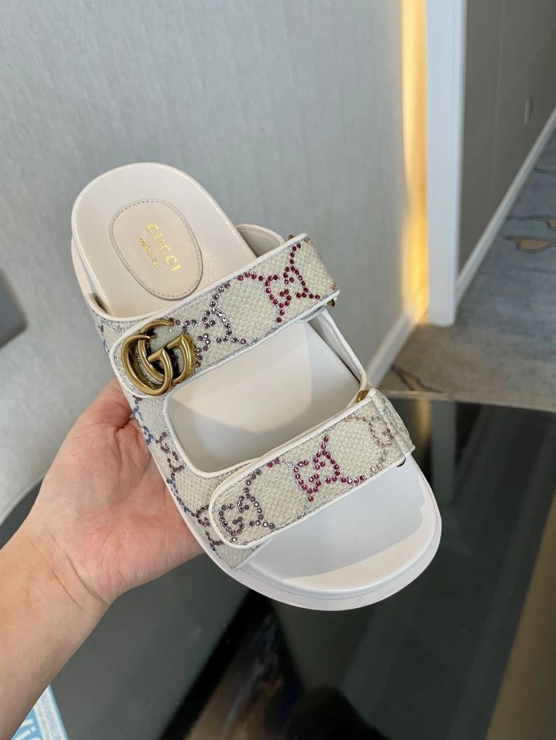 BestValue Gxccx Sandals 157897