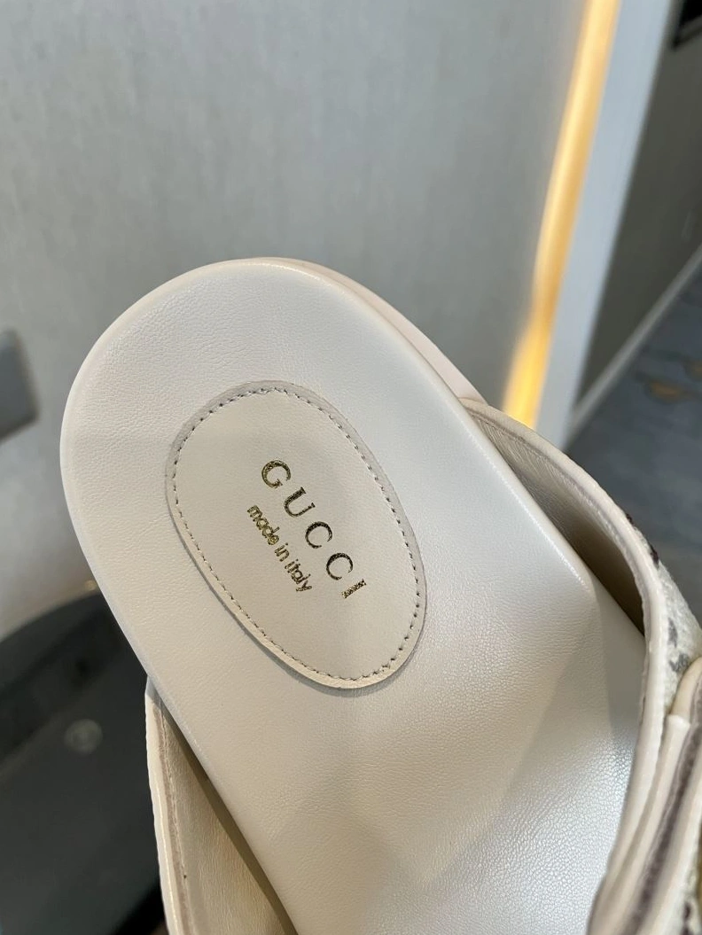 BestValue Gxccx Sandals 157897