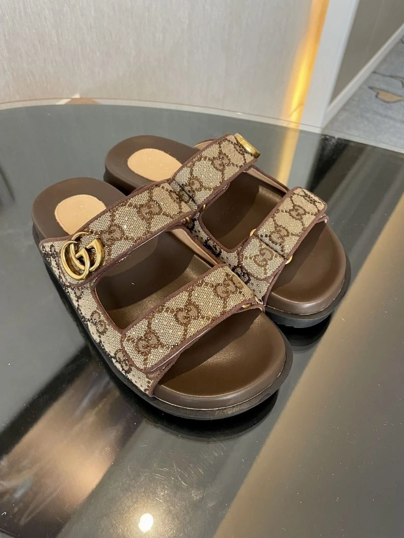 Gxccx Sandals Sleek 157895
