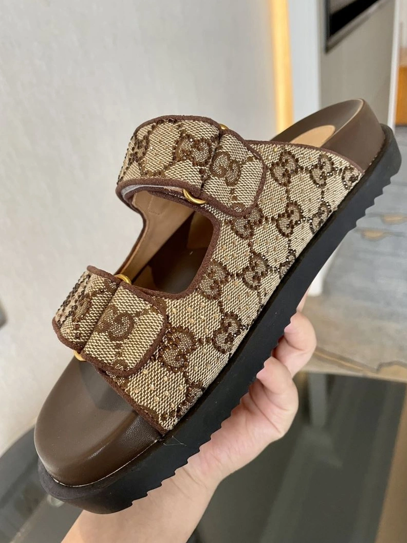 Gxccx Sandals Sleek 157895