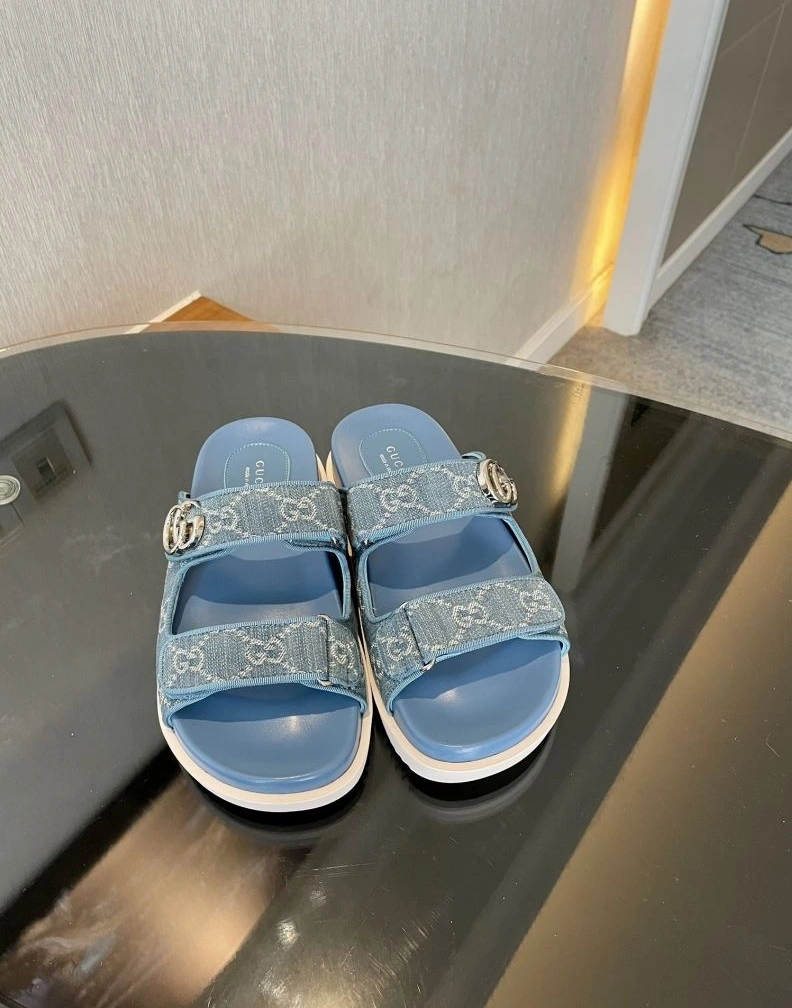 AllSeason Gxccx Sandals 157891