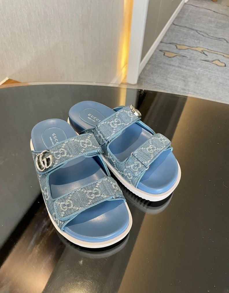 AllSeason Gxccx Sandals 157891