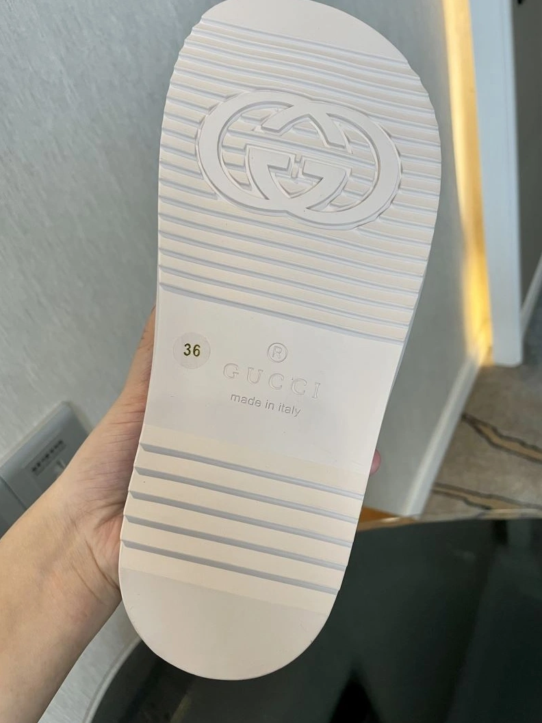 AllSeason Gxccx Sandals 157891
