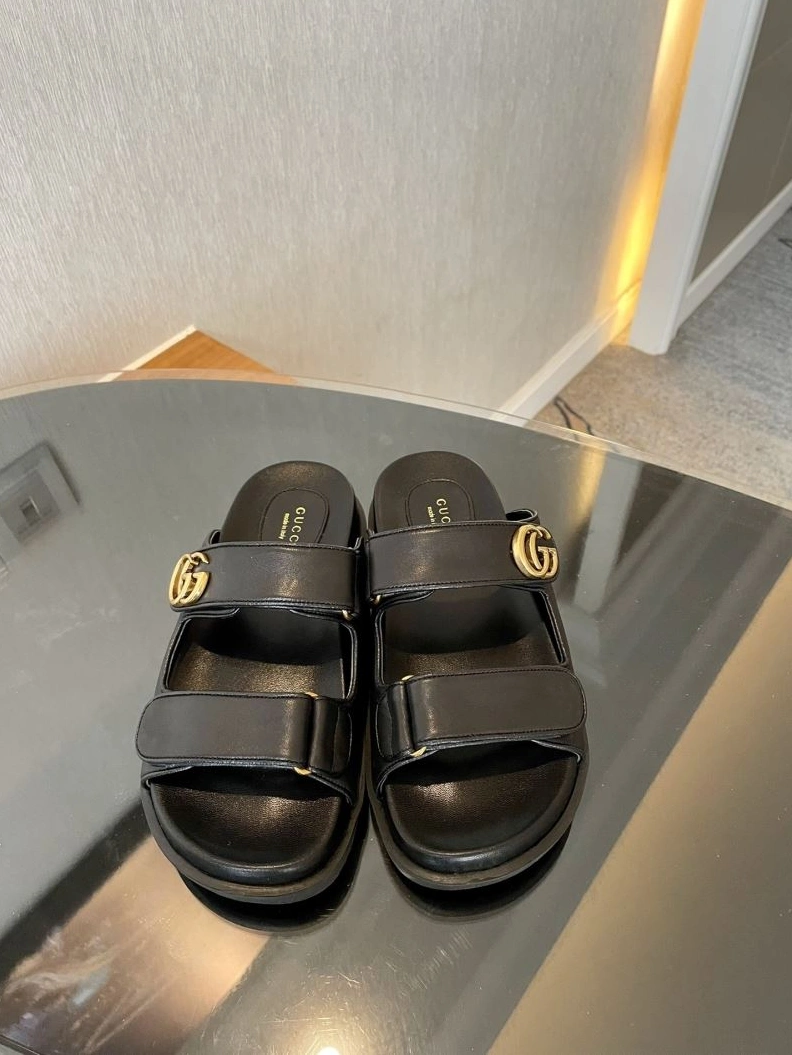 SportInspired Gxccx Sandals 157892