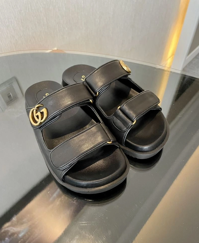 SportInspired Gxccx Sandals 157892