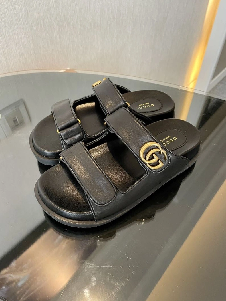 SportInspired Gxccx Sandals 157892