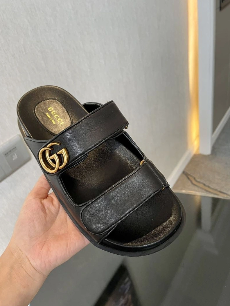 SportInspired Gxccx Sandals 157892