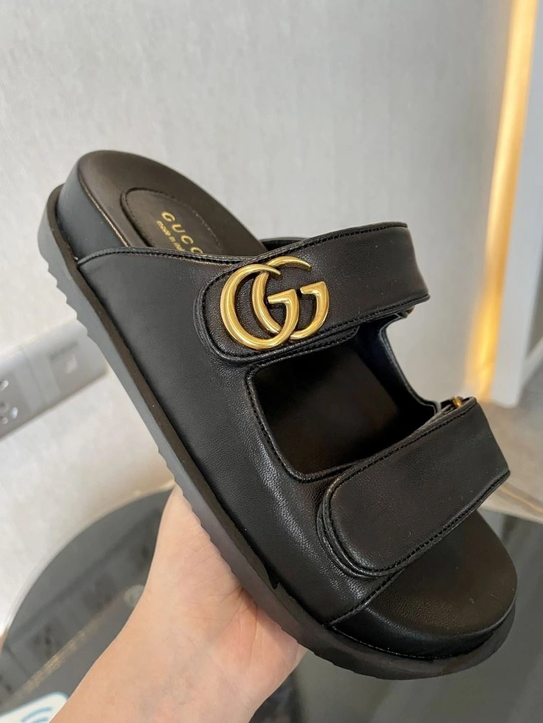SportInspired Gxccx Sandals 157892