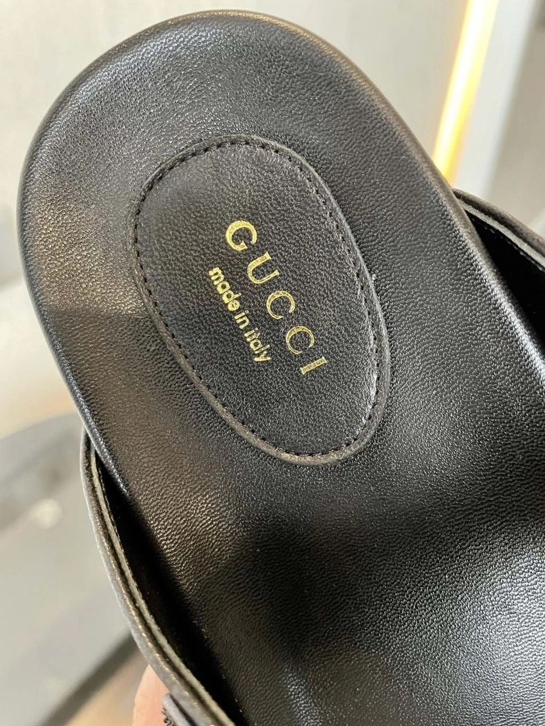 SportInspired Gxccx Sandals 157892