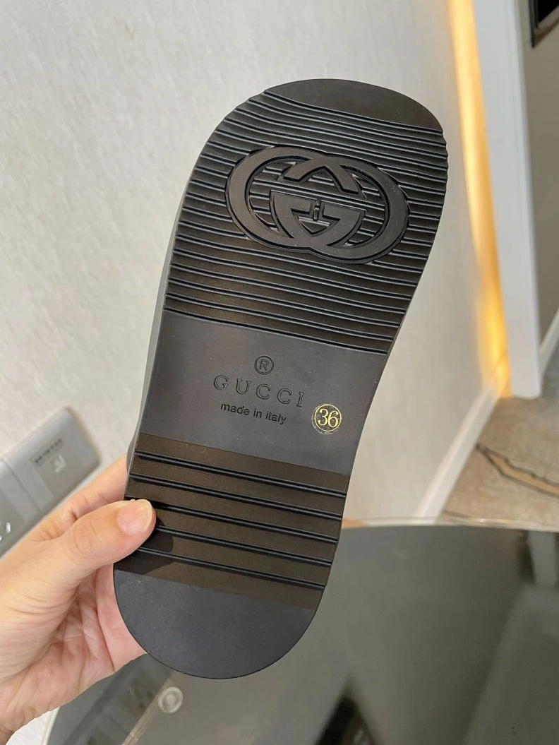 SportInspired Gxccx Sandals 157892