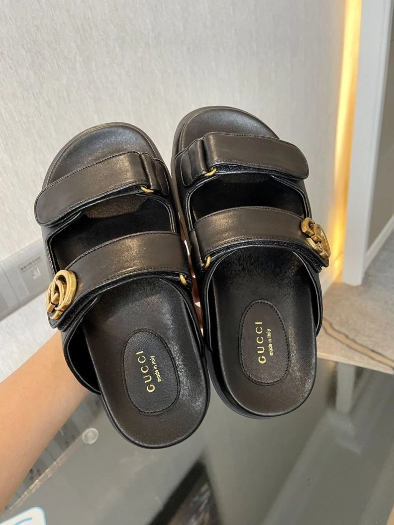 SportInspired Gxccx Sandals 157892
