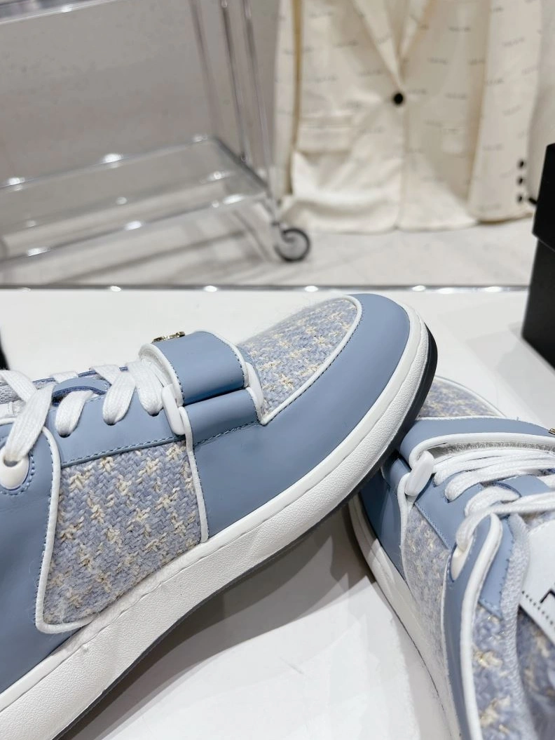 Chxnxl Sneakers Durable 122306