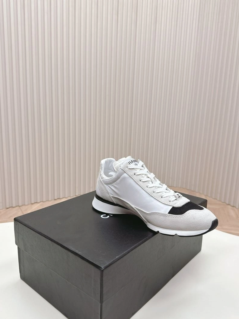 Trendy Chxnxl Sneakers 122312