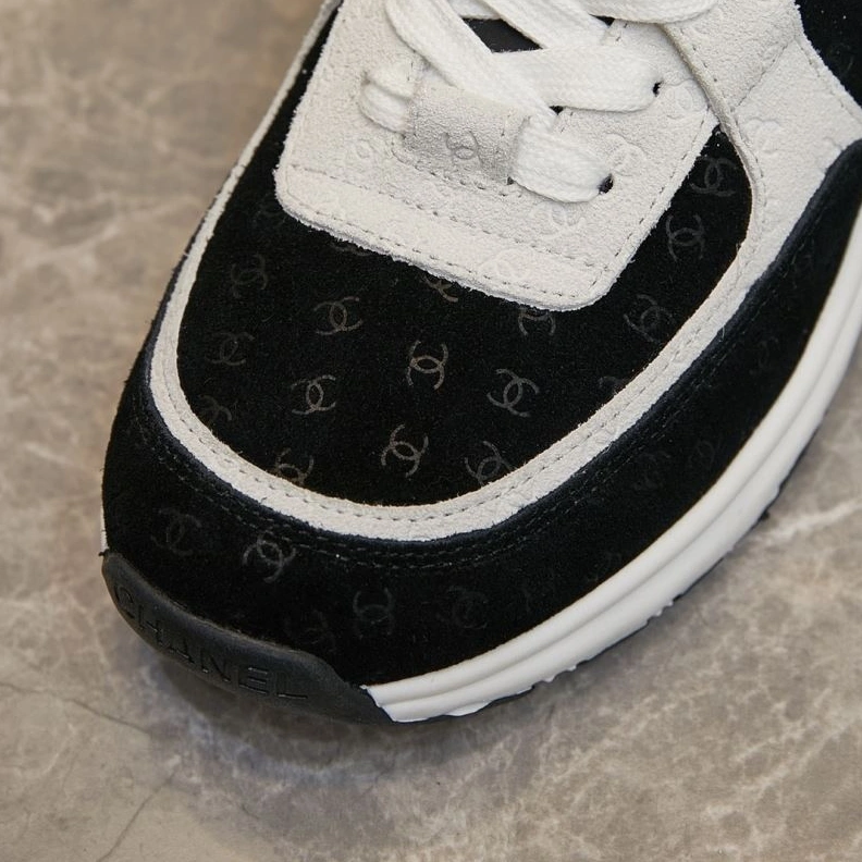 Chxnxl Sneakers AllSeason 122324