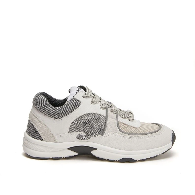 HighQuality Chxnxl Sneakers 122331