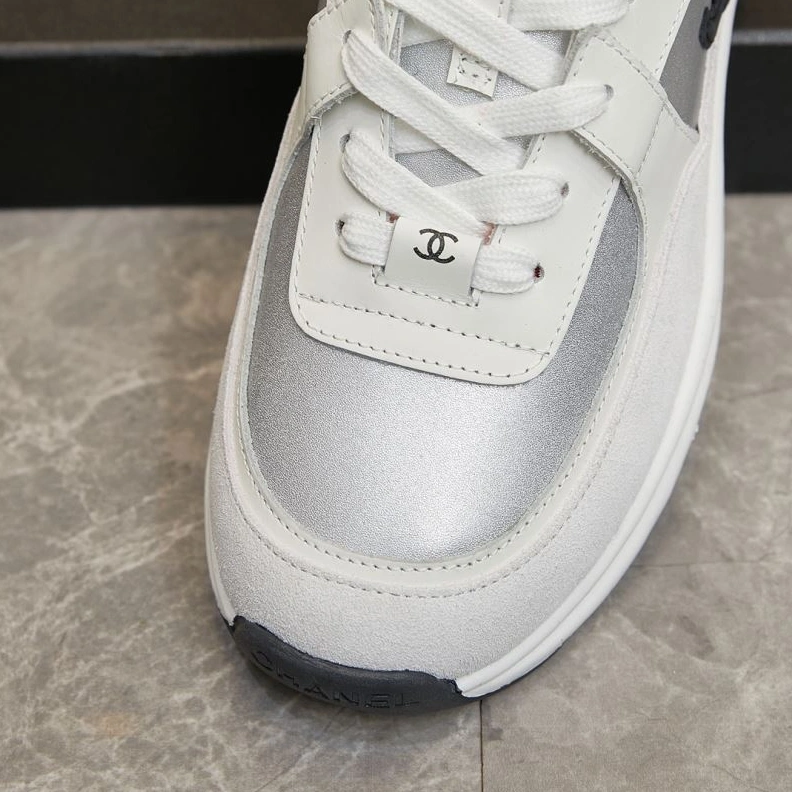 Chxnxl Sneakers Classic 122291