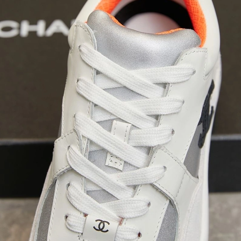 Chxnxl Sneakers Classic 122291