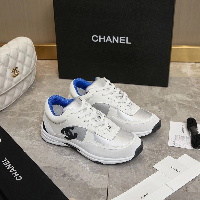 NewStyle Chxnxl Sneakers 122292