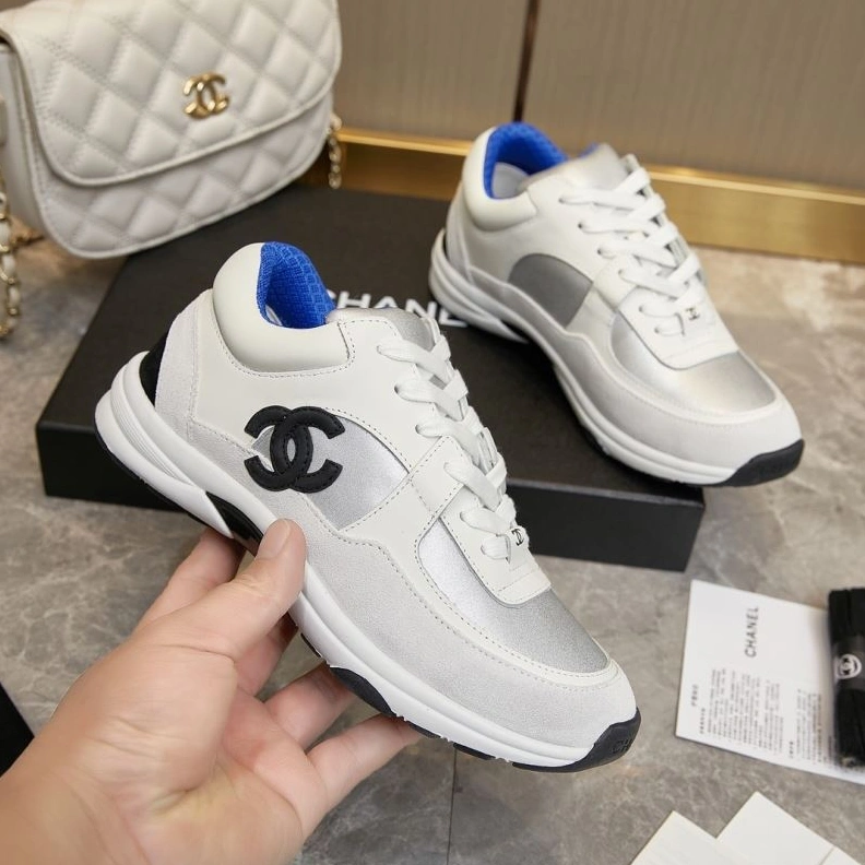 NewStyle Chxnxl Sneakers 122292
