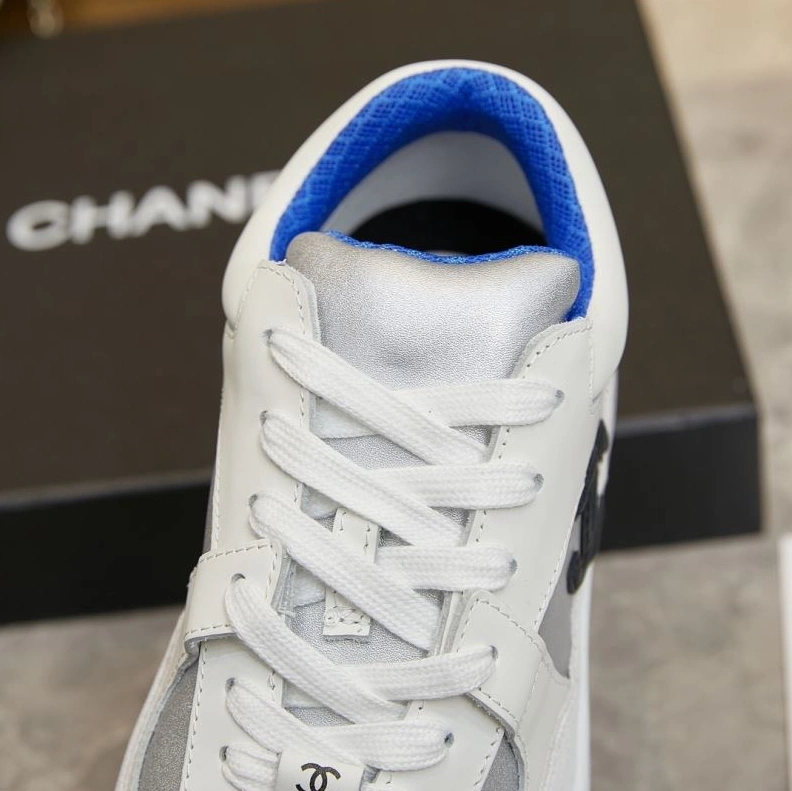 NewStyle Chxnxl Sneakers 122292