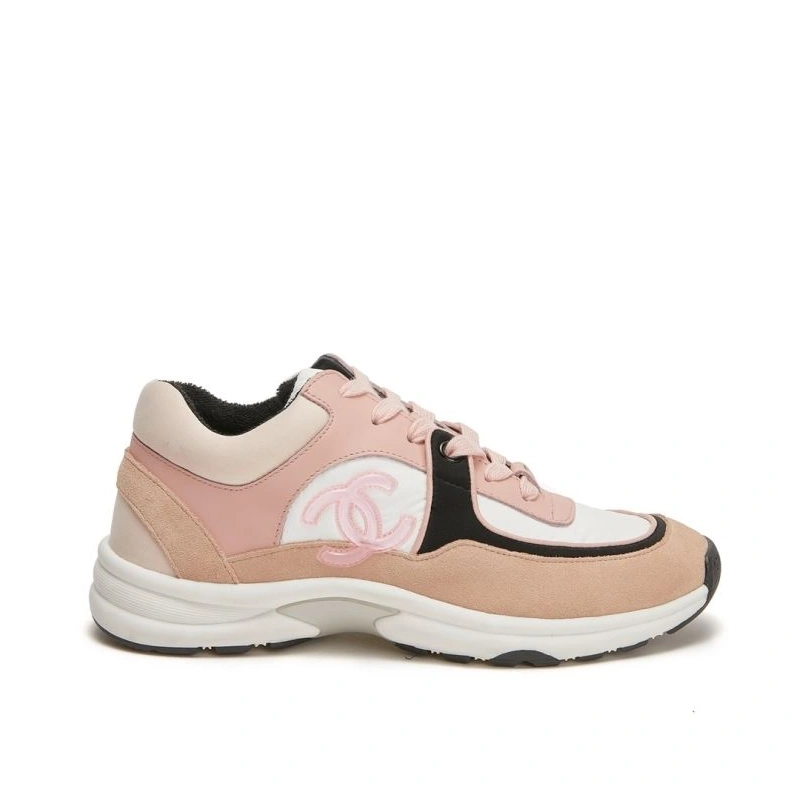 Chxnxl Sneakers WellDesigned 122294