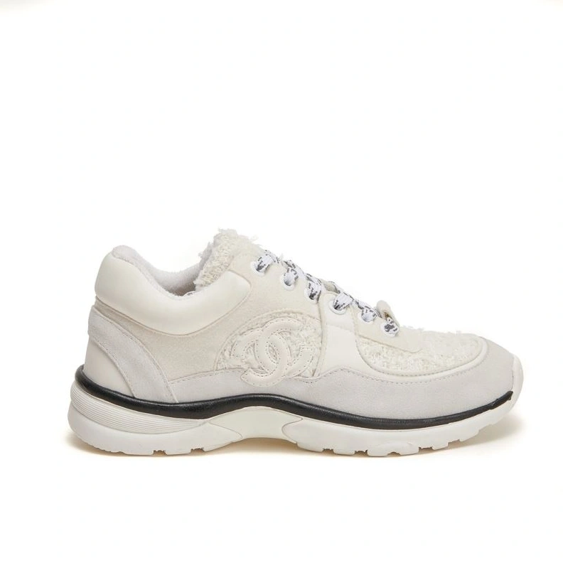 Chxnxl Sneakers Lightweight 122293