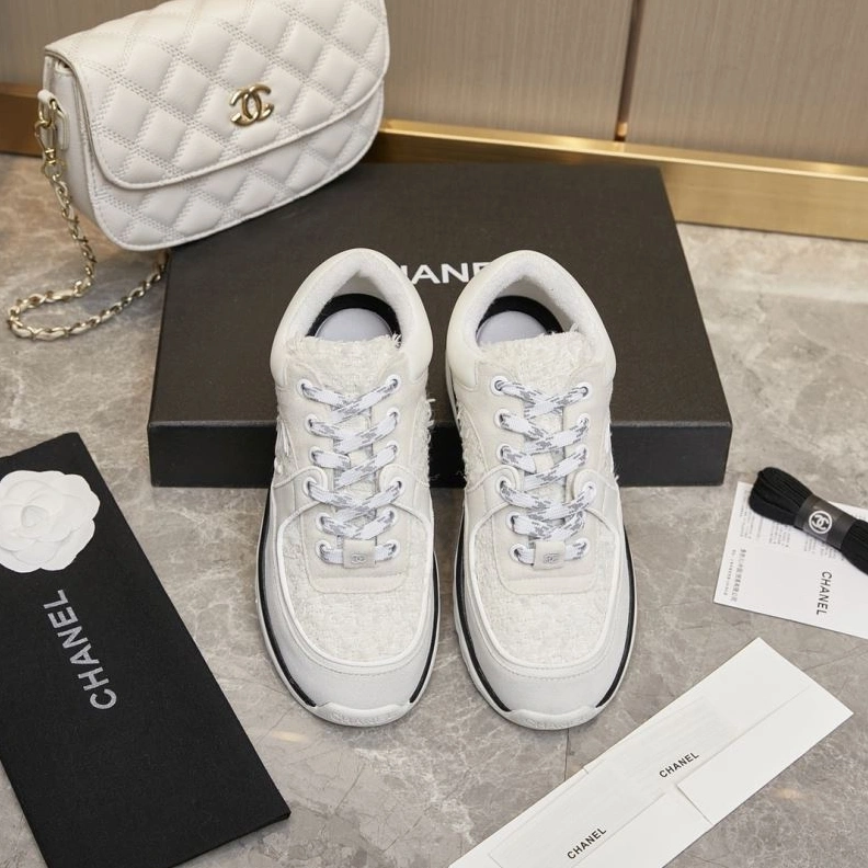 Chxnxl Sneakers Lightweight 122293
