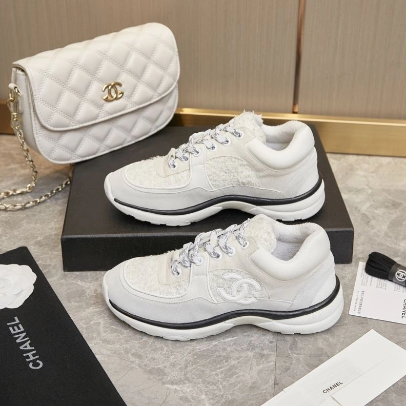 Chxnxl Sneakers Lightweight 122293