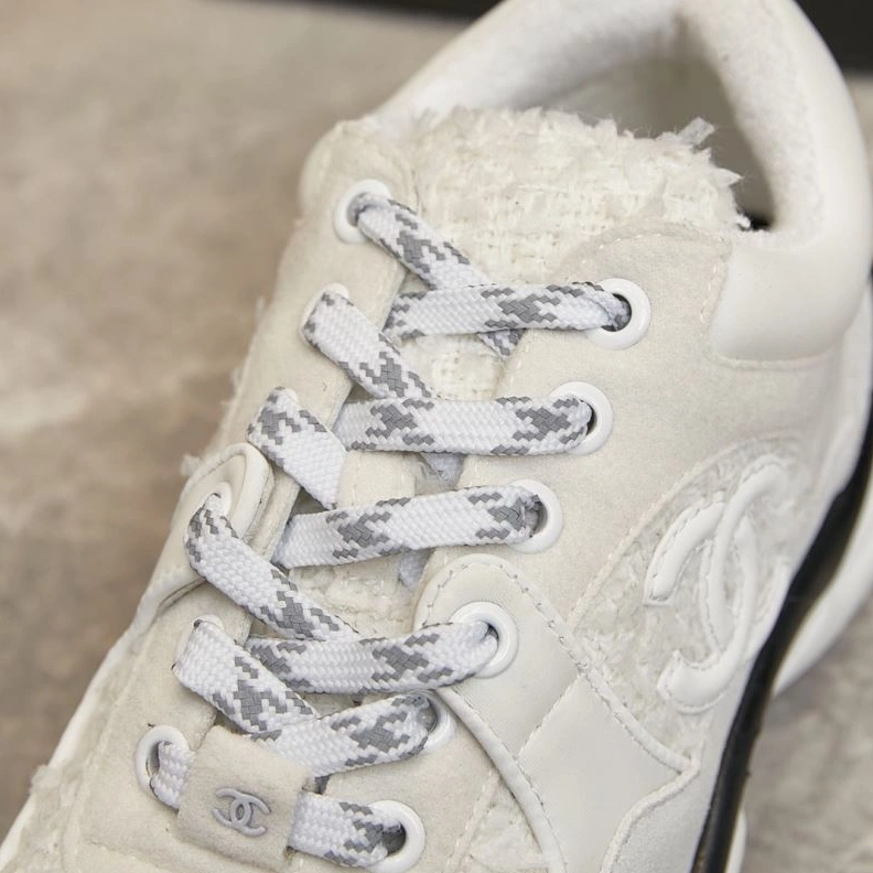 Chxnxl Sneakers Lightweight 122293