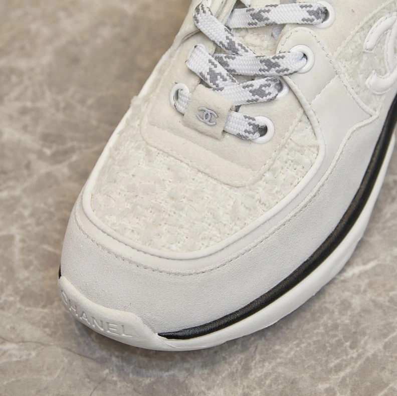 Chxnxl Sneakers Lightweight 122293